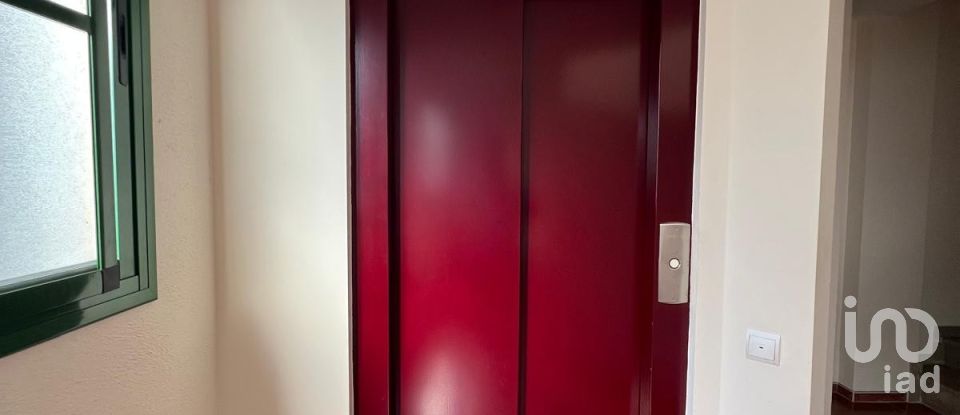 Apartment 2 bedrooms of 98 m² in Amposta (43870)