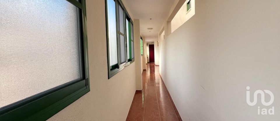 Apartment 2 bedrooms of 98 m² in Amposta (43870)