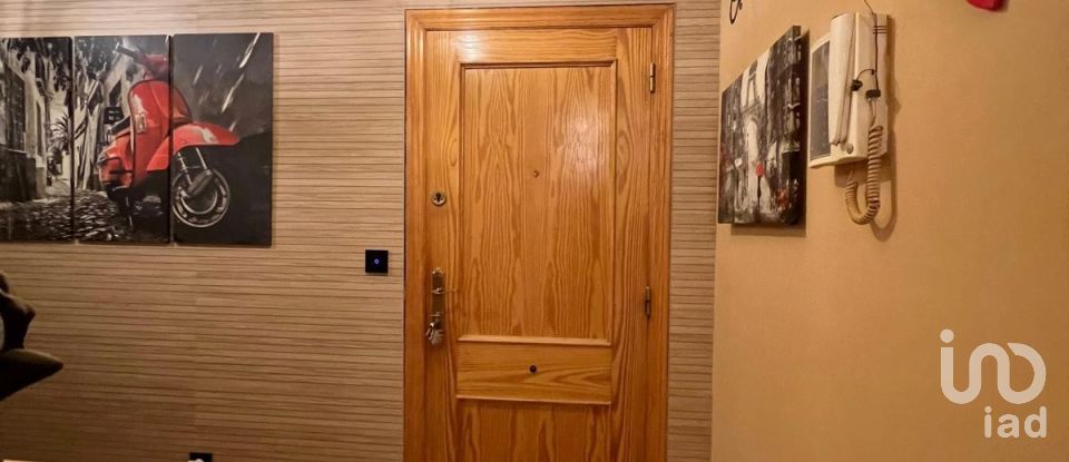 Apartment 2 bedrooms of 98 m² in Amposta (43870)