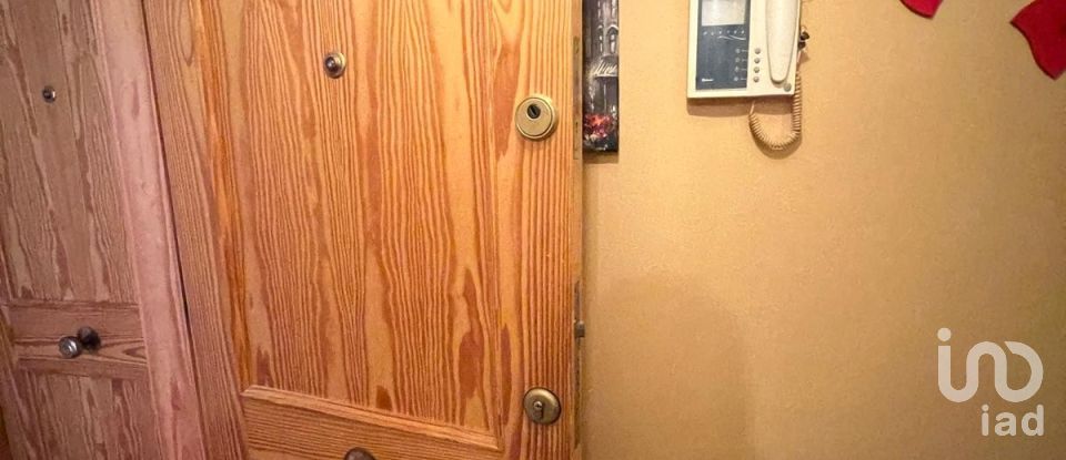 Apartment 2 bedrooms of 98 m² in Amposta (43870)