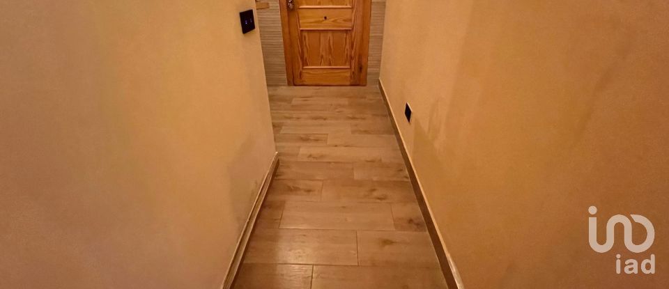 Apartment 2 bedrooms of 98 m² in Amposta (43870)