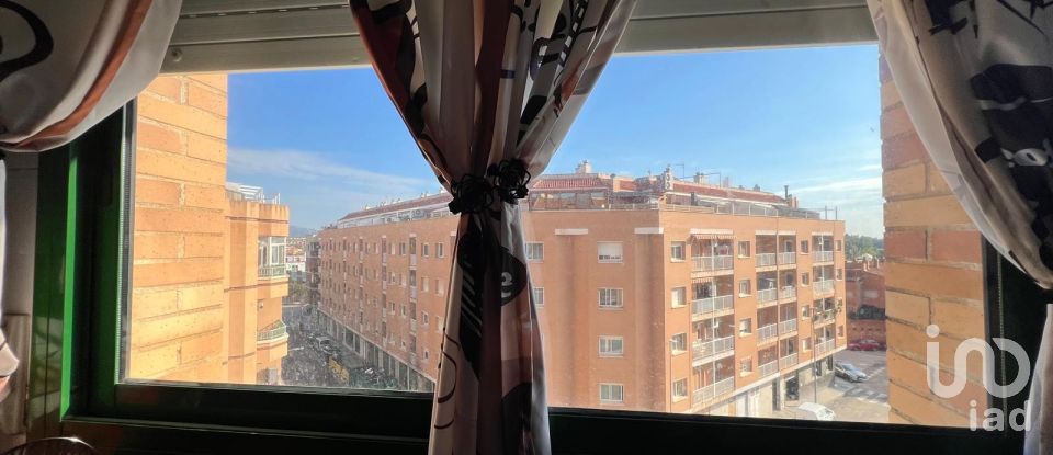 Apartment 2 bedrooms of 98 m² in Amposta (43870)