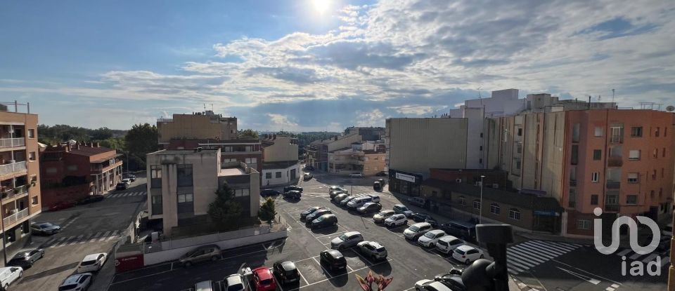 Apartment 2 bedrooms of 98 m² in Amposta (43870)