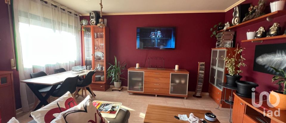 Apartment 2 bedrooms of 98 m² in Amposta (43870)