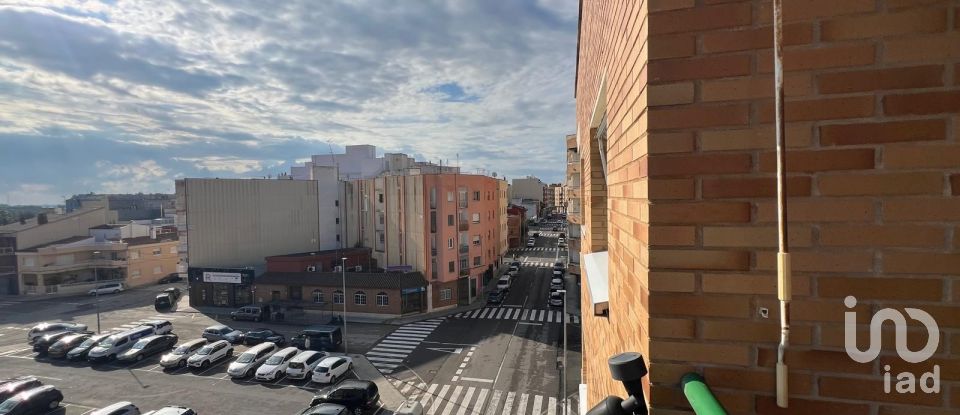 Apartment 2 bedrooms of 98 m² in Amposta (43870)