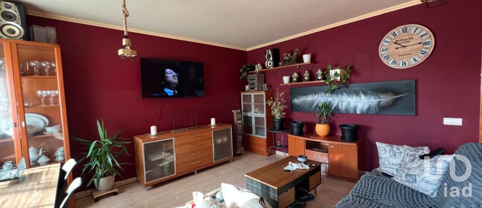 Apartment 2 bedrooms of 98 m² in Amposta (43870)