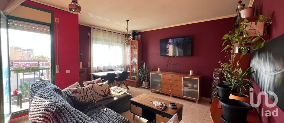 Apartment 2 bedrooms of 98 m² in Amposta (43870)