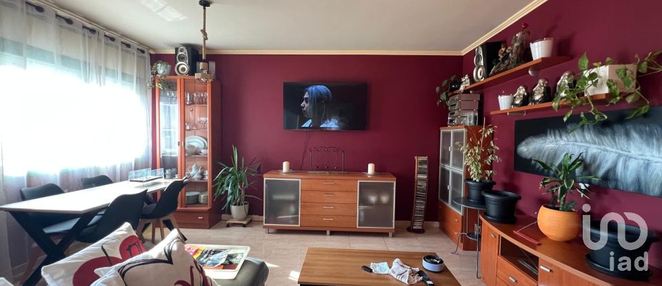 Apartment 2 bedrooms of 98 m² in Amposta (43870)