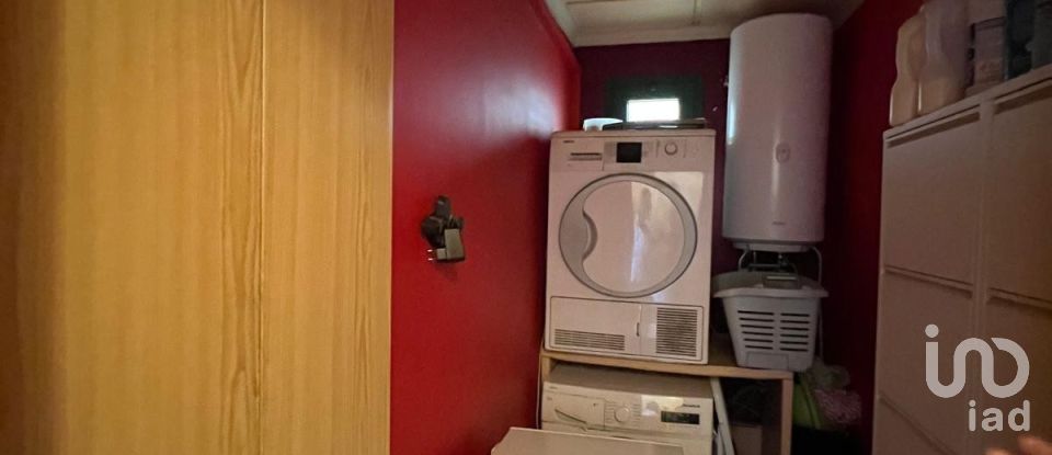 Apartment 2 bedrooms of 98 m² in Amposta (43870)