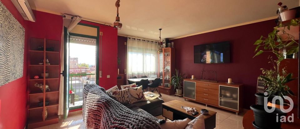 Apartment 2 bedrooms of 98 m² in Amposta (43870)