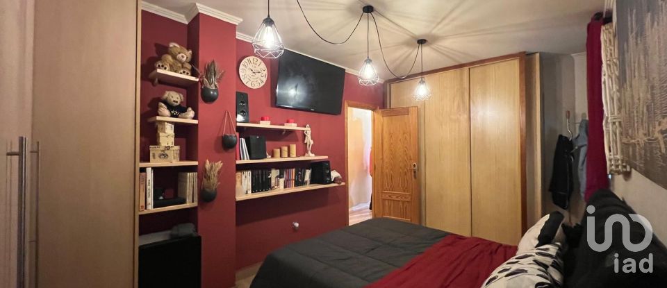 Apartment 2 bedrooms of 98 m² in Amposta (43870)