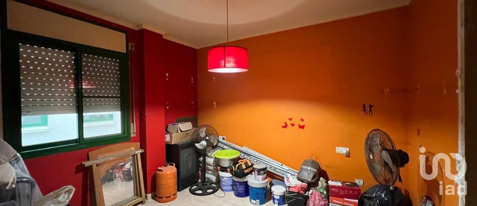 Apartment 2 bedrooms of 98 m² in Amposta (43870)