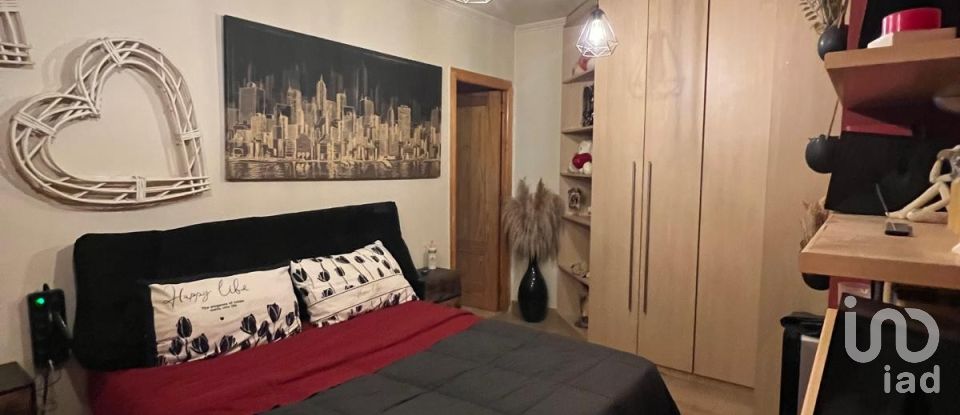 Apartment 2 bedrooms of 98 m² in Amposta (43870)