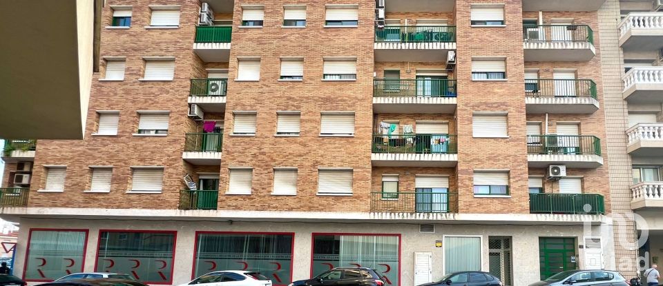 Apartment 2 bedrooms of 98 m² in Amposta (43870)