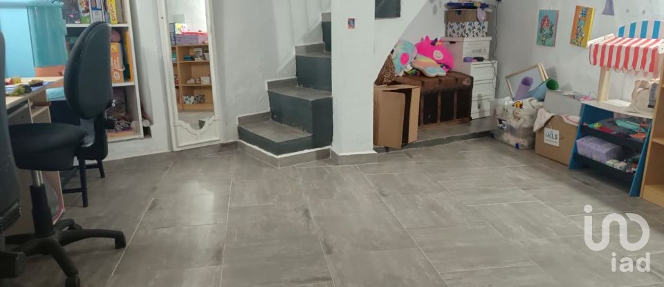 Maison 2 chambres de 76 m² à Galaroza (21291)