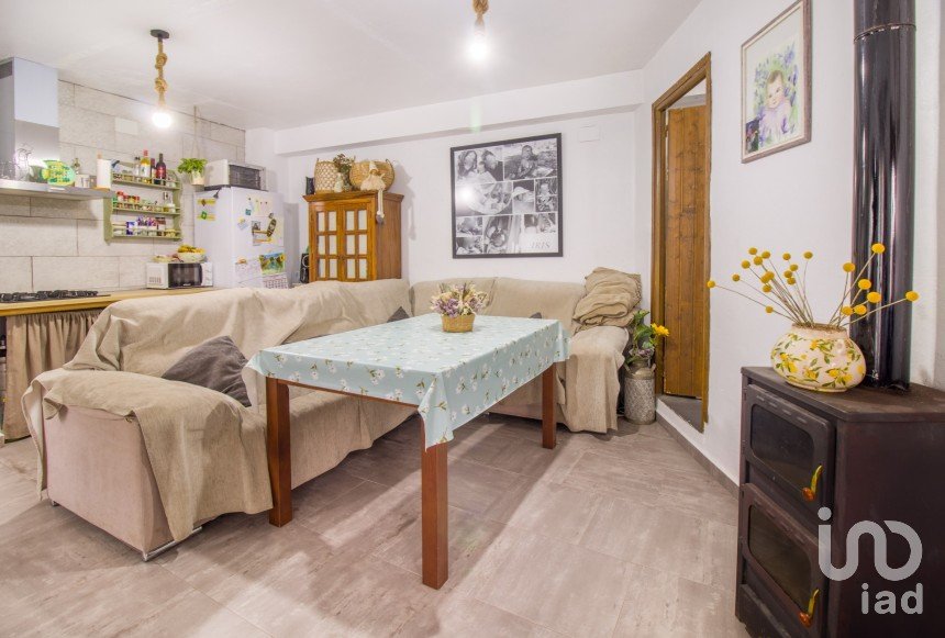 Maison 2 chambres de 76 m² à Galaroza (21291)