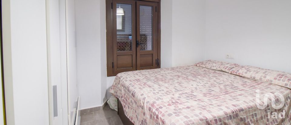 Maison 2 chambres de 76 m² à Galaroza (21291)