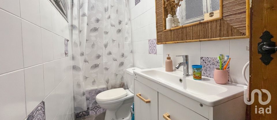 Maison 2 chambres de 76 m² à Galaroza (21291)