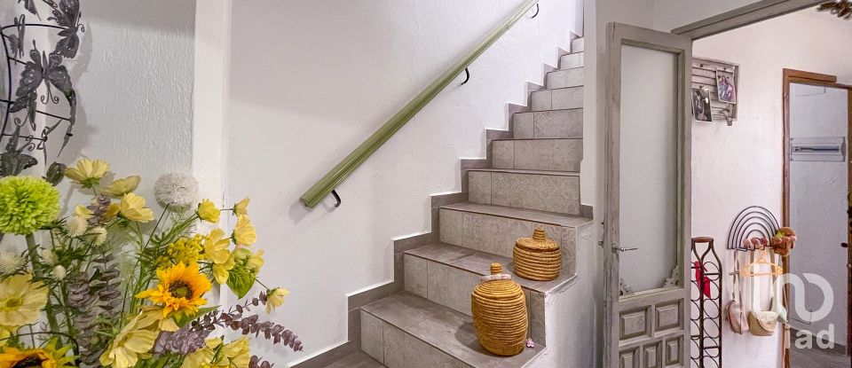 Maison 2 chambres de 76 m² à Galaroza (21291)