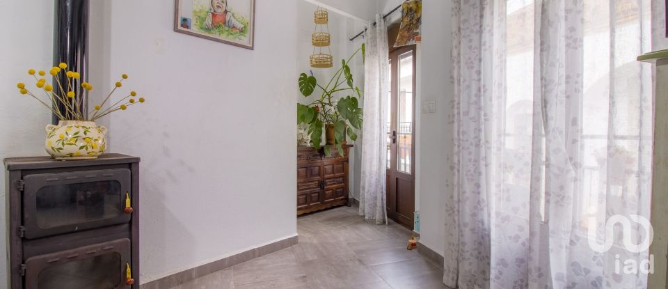 Maison 2 chambres de 76 m² à Galaroza (21291)