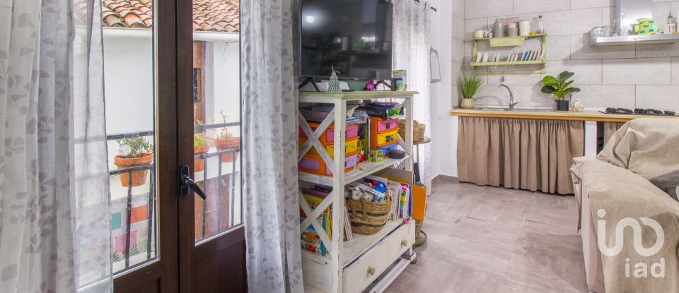 Maison 2 chambres de 76 m² à Galaroza (21291)