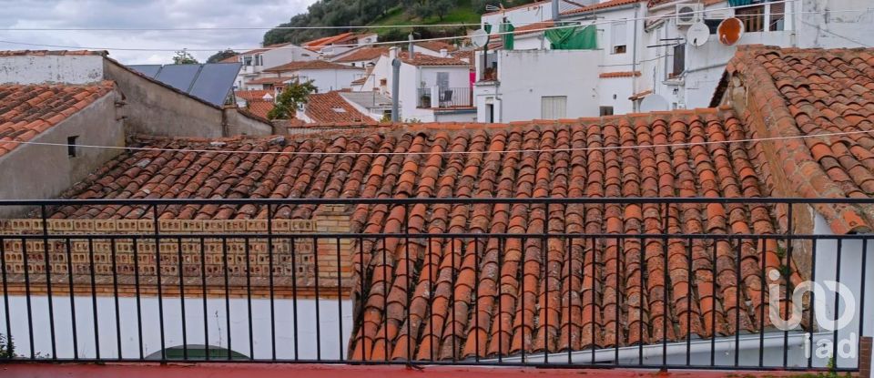 Maison 2 chambres de 76 m² à Galaroza (21291)