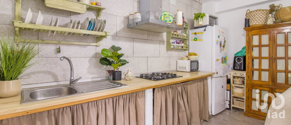 Maison 2 chambres de 76 m² à Galaroza (21291)