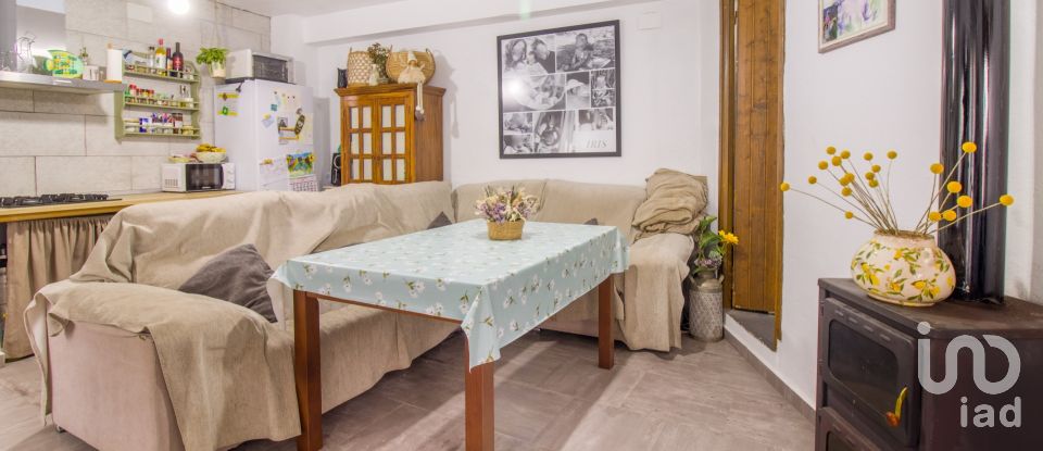 Maison 2 chambres de 76 m² à Galaroza (21291)