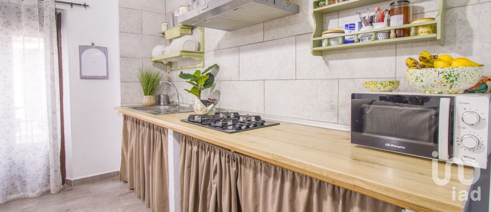 Maison 2 chambres de 76 m² à Galaroza (21291)