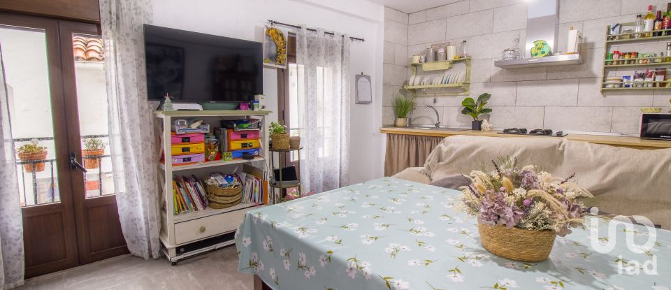 Maison 2 chambres de 76 m² à Galaroza (21291)