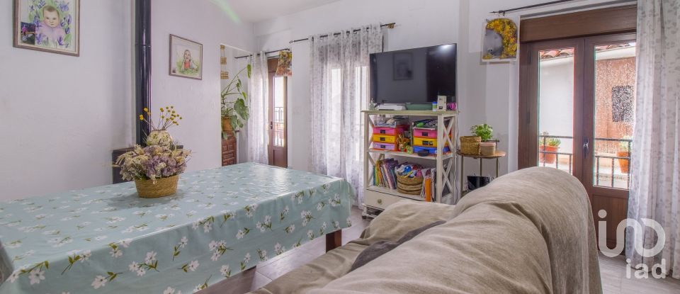 Maison 2 chambres de 76 m² à Galaroza (21291)