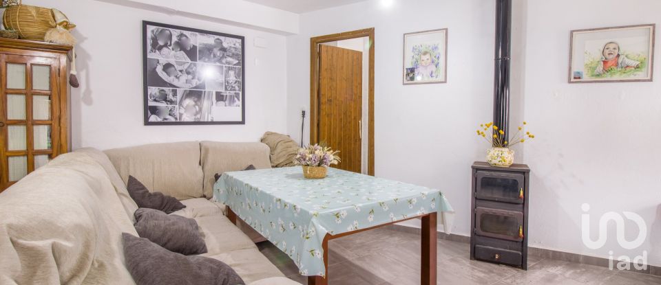 Maison 2 chambres de 76 m² à Galaroza (21291)