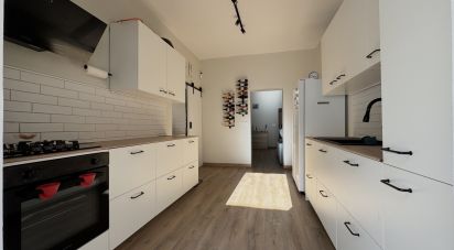 Piso 2 habitaciones de 86 m² en Dénia (03700)