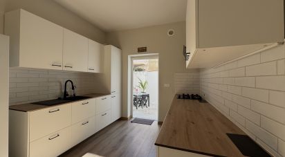 Piso 2 habitaciones de 86 m² en Dénia (03700)