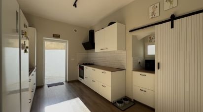 Piso 2 habitaciones de 86 m² en Dénia (03700)