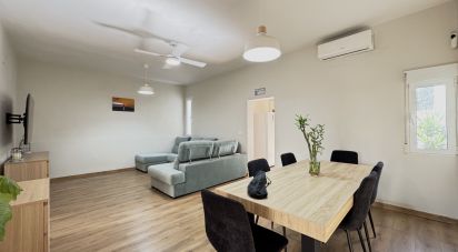 Piso 2 habitaciones de 86 m² en Dénia (03700)