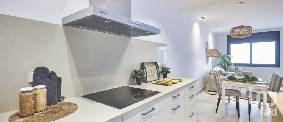 House 6 bedrooms of 191 m² in Tordera (08490)