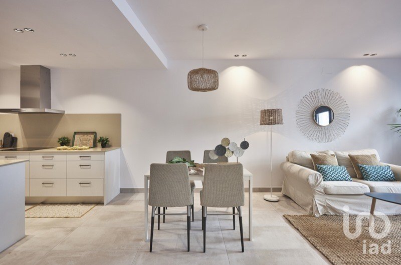 House 6 bedrooms of 191 m² in Tordera (08490)