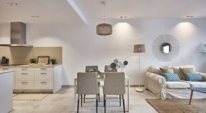 Casa 6 habitacions de 191 m² a Tordera (08490)