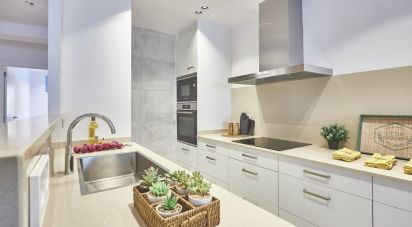 Maison 6 chambres de 191 m² à Tordera (08490)