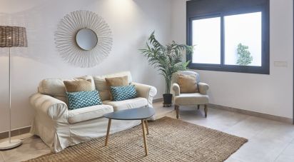 Casa 6 habitacions de 191 m² a Tordera (08490)