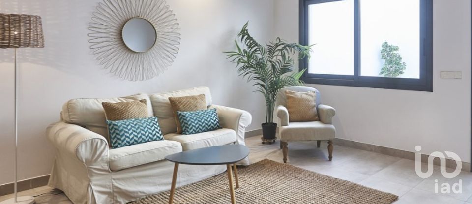 Casa 6 habitaciones de 191 m² en Tordera (08490)