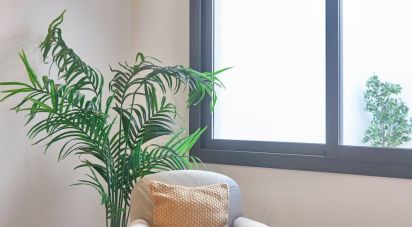 Maison 6 chambres de 191 m² à Tordera (08490)