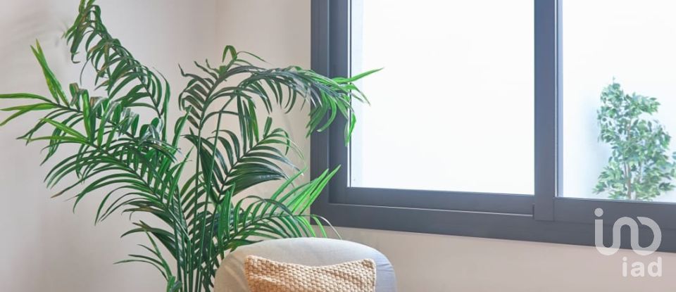 House 6 bedrooms of 191 m² in Tordera (08490)