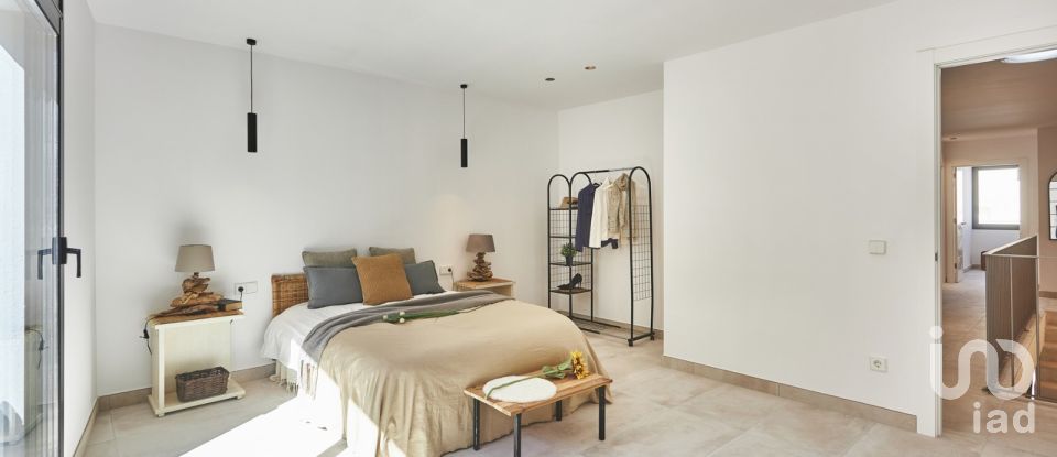 House 6 bedrooms of 191 m² in Tordera (08490)