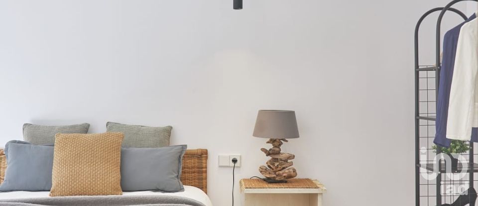 House 6 bedrooms of 191 m² in Tordera (08490)