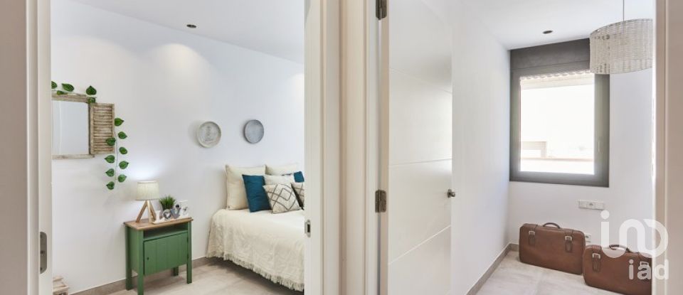 House 6 bedrooms of 191 m² in Tordera (08490)