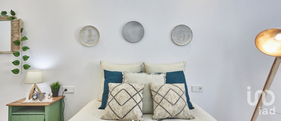 House 6 bedrooms of 191 m² in Tordera (08490)