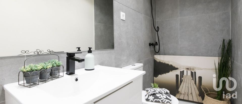 House 6 bedrooms of 191 m² in Tordera (08490)