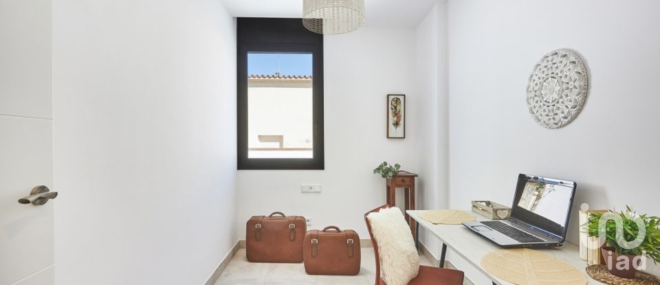 House 6 bedrooms of 191 m² in Tordera (08490)